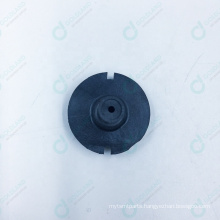 Samsung nozzle 03012042 smt for Samsung  AG Pipette Nozzle smt machine nozzles